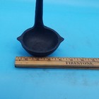 Foto 5 di 5