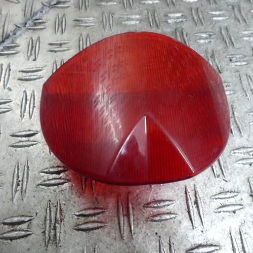 BMW R 1200 GS EZ:10 Rücklichtglas Rückstrahler 59413