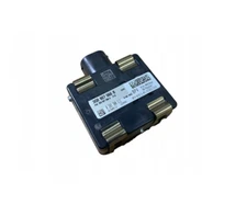 VW PASSAT B8 3G LANE CHANGE ASSIST CONTROL UNIT 3Q0907566B ORIGINAL