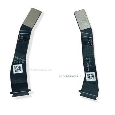 New OEM Oculus Quest 2 Headset 2x Ribbon Flex Cables Replacement Part - Fix VR