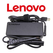 OEM Lenovo Thinkpad L Series 90W 20V AC Adapter Power Supply Charger Slim Tip