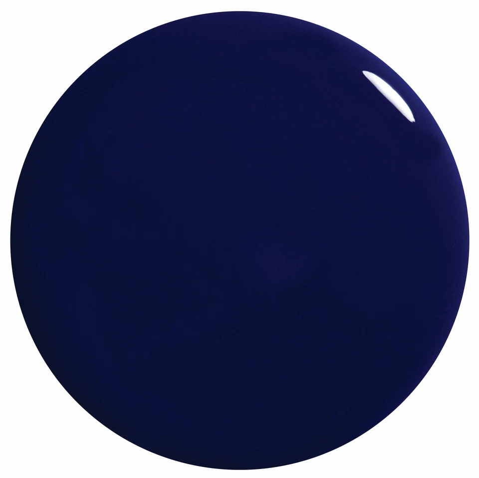 ORLY Nagellack - Midnight Show, 18ML - Bild 2 von 2