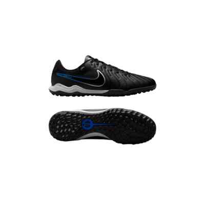 Nike Legend 10 Academy Tf Herren Fußballschuhe DV4342-040 Sport Laufen Neu 47