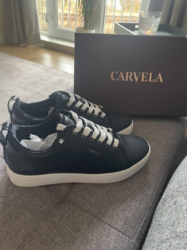 ebay trainers size 4