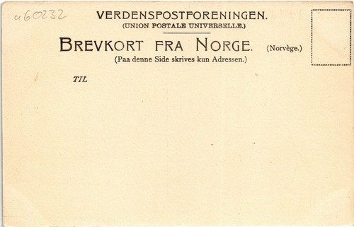 PC NORWAY HÖSLAAT (a60232) - Imagen 2 de 2