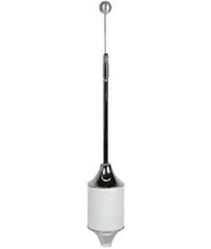 Hustler 15 Meter Mobile Antenna Super Resonator RM15S 1000W for MO1 MO2 MO3 MO4