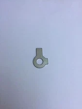 Killer Dowel Pin Tab for 1994-1998 Dodge Ram Cummins 6BT Engine P7100 4BT KDP