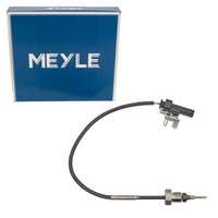 Meyle Abgastemperatursensor FüR Opel Insignia A Zafira Tourer C Cascada 2.0 Cdti