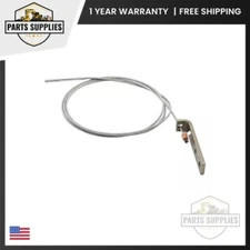 100409GT 100409 OEM Cable Assembly fits Genie Lift GR-12 GR-15 GR-20 QS-12W