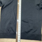 Picture 15 of 16