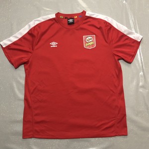 origine umbro