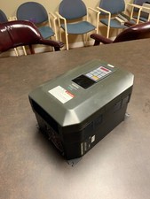TOSHIBA Frequency Inverter Transistor Inverter VF-A5-2075P 210V Class 7.5kW