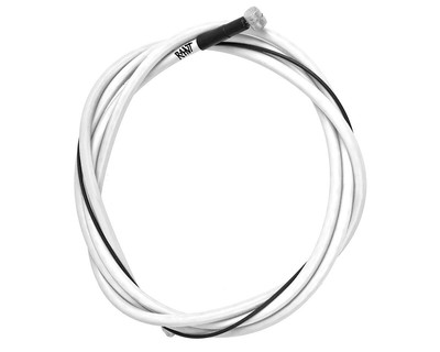 RANT CABLE BRAKE RANT SPRING LINEAR 50x58in WH for sale online | eBay
