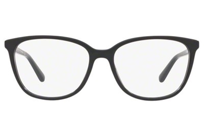 Michael Kors 4067u Santa Clara 3005 Black 100 Authentic for sale  