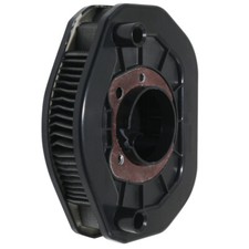 Filtro aria air filter per Harley-Davidson XL883N Iron 883 XL1200T XL1200C Custom