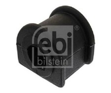 Original FEBI BILSTEIN Lagerung Stabilisator 41012 für Jeep