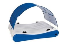 Cottage Inflatable Intex