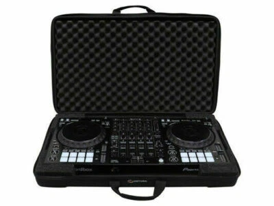 Ddj 800 Case | eBay