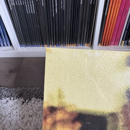 Mac Demarco - Some Other Ones LP (Canary Yellow Vinyl) New & Ready to Ship - Picture 7 of 8