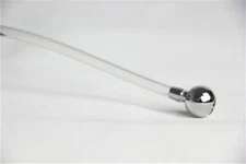 MJJC Chemical Suction Tube for Foam Cannon Pro and Hurricane Car Cleaning Guns