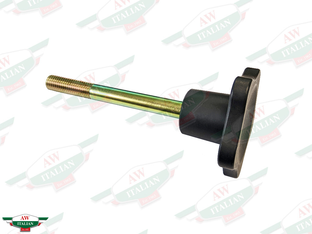 Ferrari 308 328 Mondial 3.2 Spare Wheel Retaining Bolt 61609400 awitalian