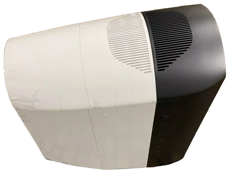 Dell Alienware Aurora R9 R10 R11 R12 Case Only Bare Bone Chassis Gaming - Image 4 of 4