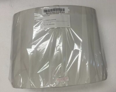 Visual Comfort Oval Linen Replacement Shade for ARN 3372G-L Mariza Table Lamp