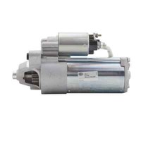 Hella 8EA 011 612-061 Starter FüR Ford Galaxy (WA6)