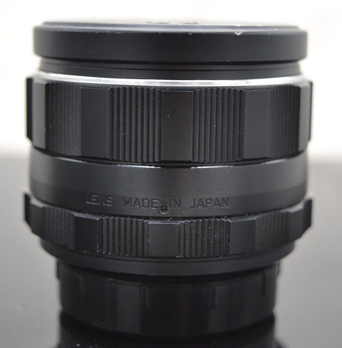 s-l1200.jpg s-l1200.jpg