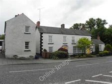 Photo 6x4 House for sale, Loughgall Longhgall To this day there is no Pub c2011