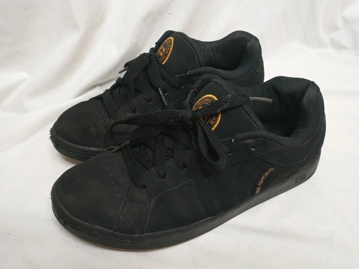 Skate shoes deals fat tongue