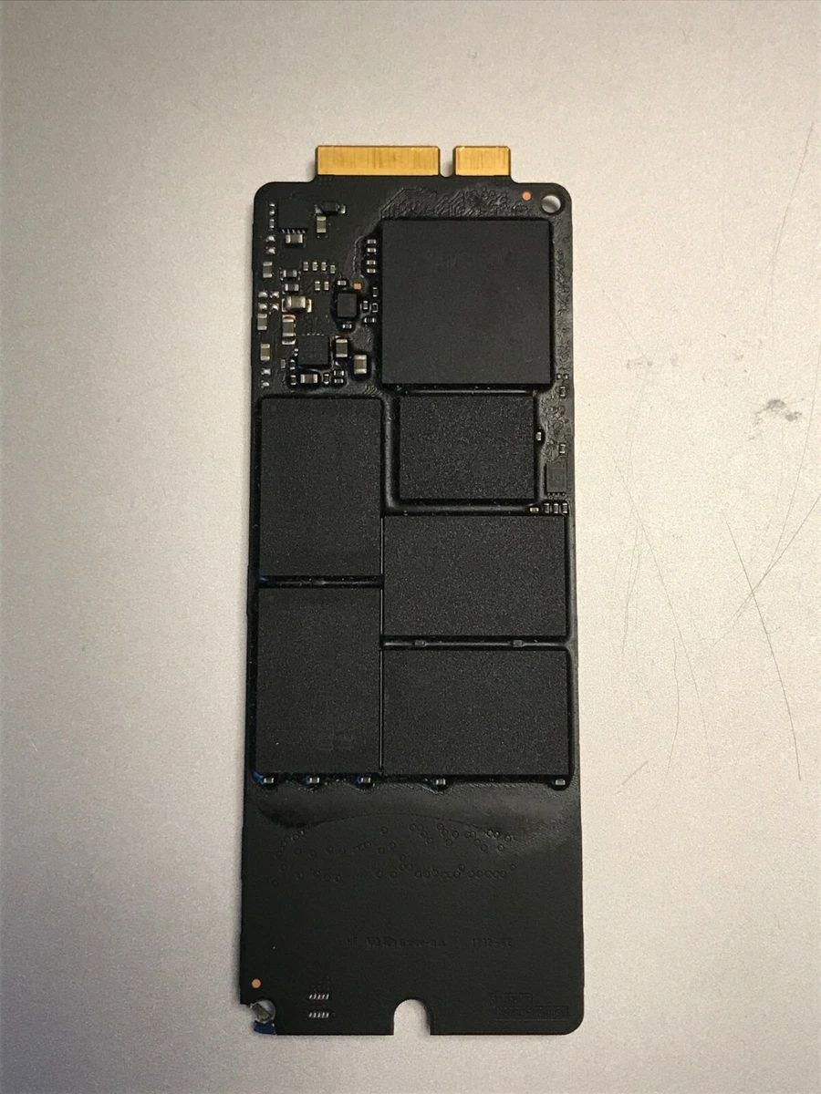 MacBook Pro Retina 13