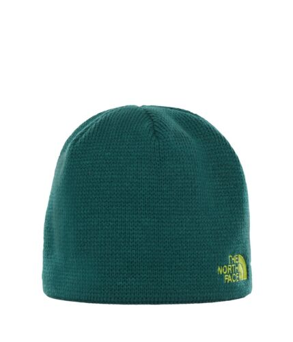 The North Face Badland Cap Hat Logo M Kahki Green Nn41710 The North Face Badland Cap Hat Logo M Kahki Green Nn41710