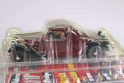 LE2166 Solido Hachette 06977 1/18 1:18 Porsche 911 cab Voiture Prestige