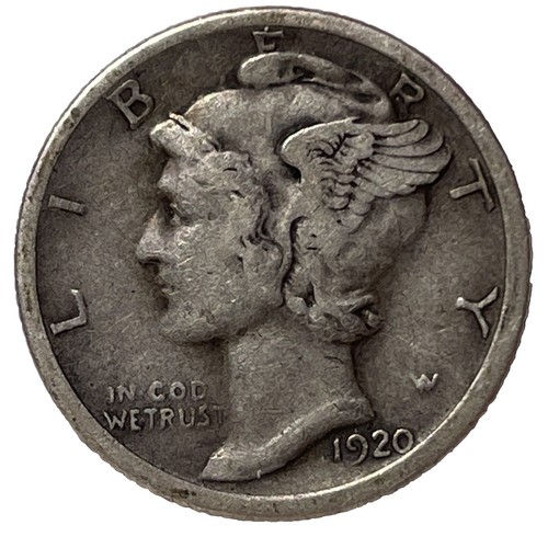 ヒンカ　dime USA-CD-925S__64736.1738093785.