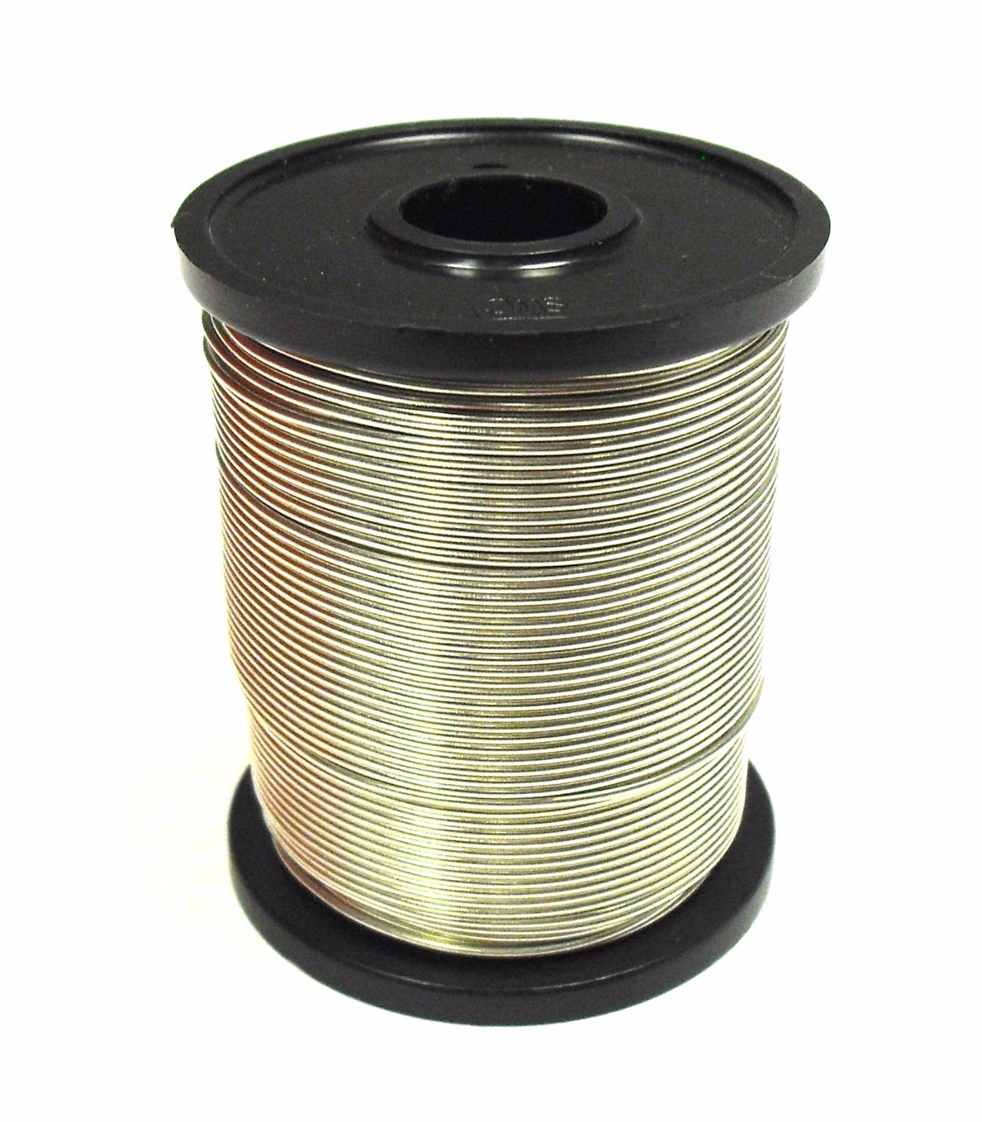 20 swg tinned copper wire 500g fuse wire 32 amp 0.90mm -