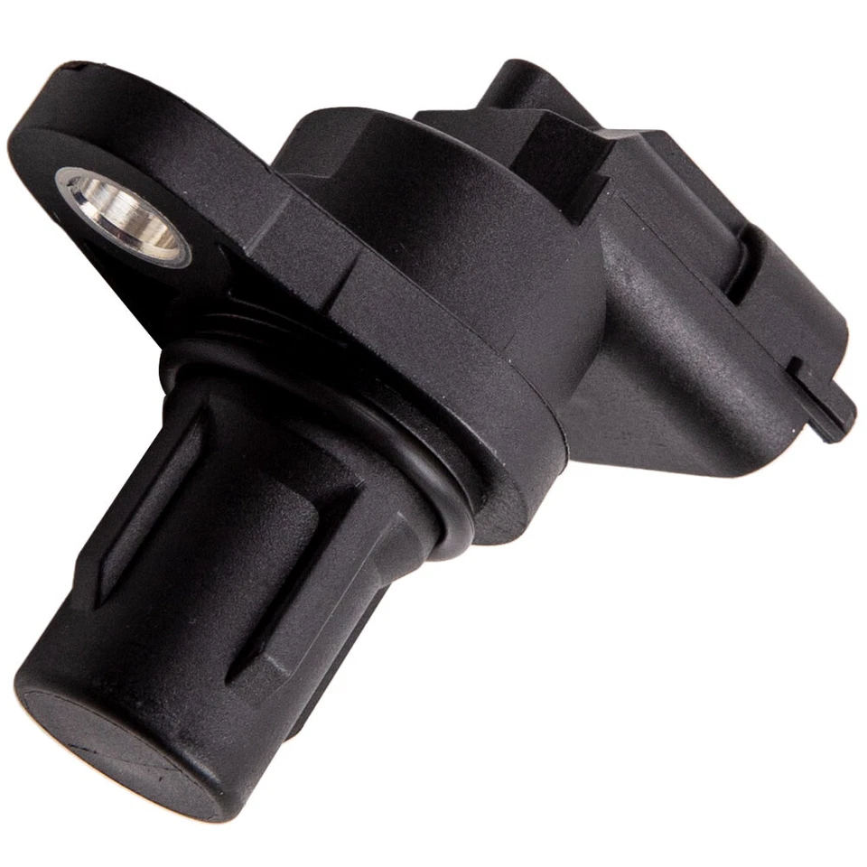 4x Camshaft Position Sensors & Magnets For Mercedes-Benz ML350 E350 2729050043 Foto 4 de 4