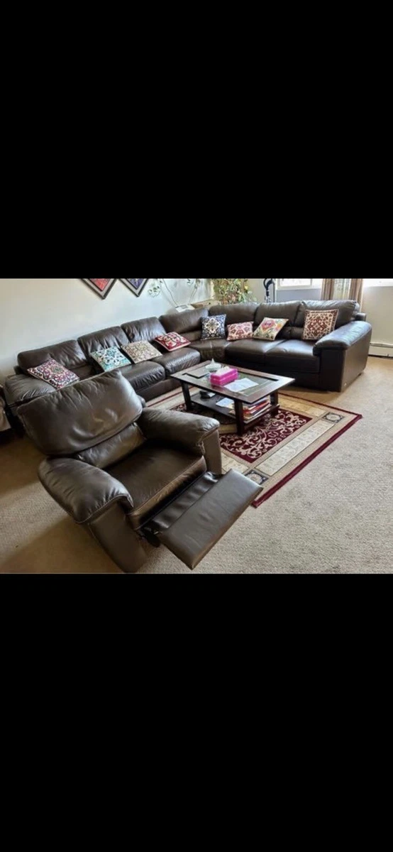 Raymour and flanigan couches and loveseats deals