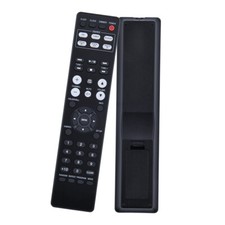 Telecomando per Denon RCD-M40 RCD-M40DAB RC-1214 RCD-M39 Ricevitore CD AV