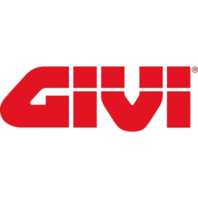 COPRISELLA IMPERMEABILE PIAGGIO BEVERLY TOURER 250 COPRI SELLA