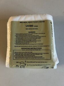 Mre Heater | eBay Mre Heater | eBay