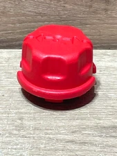 Craftsman WC2200 2 Cycle Gas String Trimmer Head Assembly (  Bump Knob New )