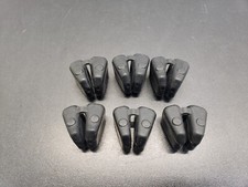 2001 - 2006 Honda CBR 600 F4i Rear Wheel Damper Set Cush Drive 06410-MCF-000