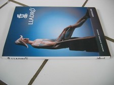 2006 LLADRO Mercedes Martinez Moreno HB DJ