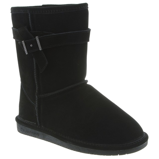 bearpaw val boot