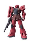 Bandai Robot Anime & Manga Action Figures