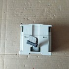 Picture 3 of 3