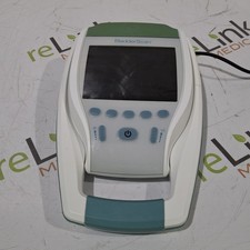 Verathon Medical, Inc BVI 9400 Bladderscan