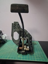 Gm Oem Brake Pedal Assembly Ty12044 Late 2000s Mid 2010 Silverado Suburban Tahoe Gm Oem Brake Pedal Assembly Ty12044 Late 2000s Mid 2010 Silverado Suburban Tahoe