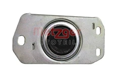 FOR BUTCHER 8053910 ENGINE MOUNTING